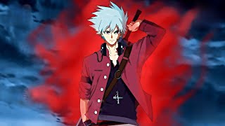 Top 20 Most Overpowered Anime Main Characters [upl. by Decima]