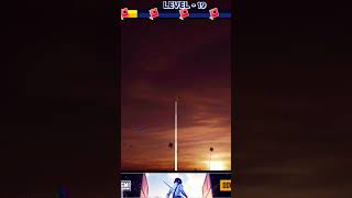 KiteFlying 💥😱🚀shorts 3D Indian kite flying game [upl. by Somerset374]