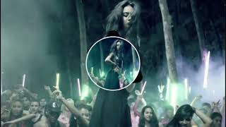 Manali Trance  BASS BOOSTED  Yo Yo Honey Singh  Neha Kakkar  Lisa Haydon  🎧🎧 [upl. by Krantz]