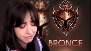 🔴OTRA VEZ EN BRONCE 🫵😂🔴 NISSAXTER [upl. by Rowell]