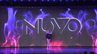 Nuvo Atlanta 2024 Closing Show [upl. by Ethan106]