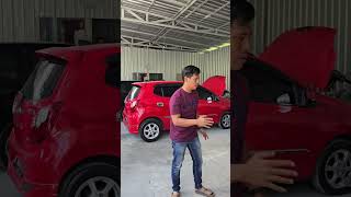 Semua sudah ready kalo beli mobil di sini [upl. by Mellitz]