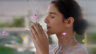 Medimix Transparent Soap TVC  TELUGU [upl. by Gowrie604]