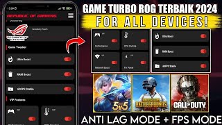 Game Booster 4X Faster  How To Use Game Booster 4X faster  Best game Booster For Free Fire Game [upl. by Tiphany]