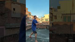 Kite fighting💥 kitelover kiteflying bareillykitefighting barelikiteclub kites shortsviral [upl. by Eintihw]