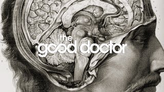 The Good Doctor ✪ Dan Romer Ending amp Opening Theme Extended [upl. by Eybba]