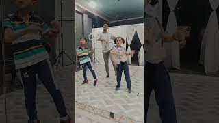 Kabootri 🕊️ Dance Cover  Diler Kharkiya  Mansi Duhan  Rahul  haryanvi dance shorts [upl. by Turpin]