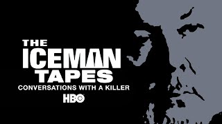 The Iceman Tapes Conversations With A Killer [upl. by Layne538]