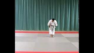 Heain Shodan [upl. by Sigler]