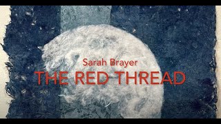 The Red Thread [upl. by Violet162]