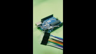 Better Prototyping Using Dupont Connectors Prototype DIY Electronics MakerUpdate [upl. by Greene]