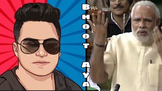 Ankur kashyap vlogs exposed  Ankur kashyap vlogs [upl. by Landes]