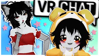 FUNNIEST MOMENTS OF 2022  BEST OF TFMJONNY VTUBER [upl. by Nodlehs]