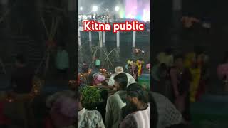 Bihar ka Chhath puja [upl. by Wiese]