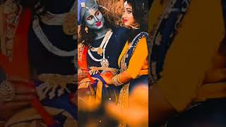 Socialstoryak media viral ❤️😎⭐ full audiobook CD player viral ❤️❤️❤️❤️ RAJPUT [upl. by Anileva]