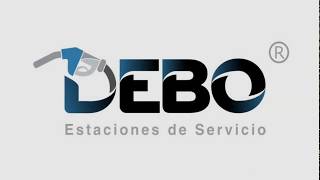 Cobranzas de Cuentas Corrientes con Sistema DEBO® [upl. by Ocsirf263]