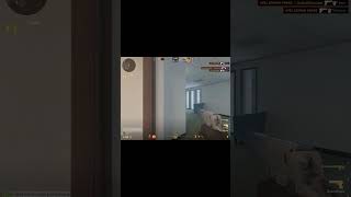 cs office deagle 4k csgo cs gaming cs2 counterstrike counterstrike2 deserteagleheadshot [upl. by Rhianna]