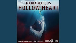 Hollow Heart Original Motion Picture Soundtrack [upl. by Teodor]