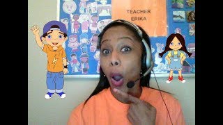 VIPKID Getting Paid and Taxes [upl. by Rockwood]