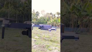 F11S 4k pro plus drone shorts sjrcf11s4kpro drone dronevideo [upl. by Fortune]