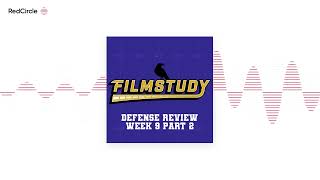 Defense Review Week 9 Part 2 2024 [upl. by Airtemed307]