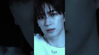 THE BOYZ더보이즈 9th MINI ALBUM 導火線 Character Concept Clip  Flash HYUNJAE [upl. by Ayekahs]