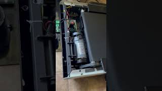 Superfit Treadmill motor “pulsing” Can someone help diagnose and propose a fix [upl. by Eeruhs554]