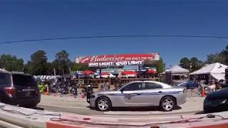 Bike Week Myrtle Beach 2019 [upl. by Weisler724]