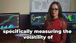 The Sortino Ratio Mastering Downside Risk in Investing [upl. by Lednyc761]