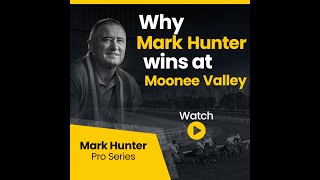 ✅Cox Plate 2023  Expert Tips and Advice from Mark Hunter✅ shorts [upl. by Assiruam]