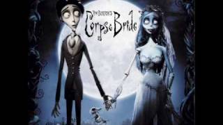 Corpse Bride Victors Deception [upl. by Martell]