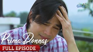 Prima Donnas Full Episode 197  Stream Together [upl. by Assadah783]