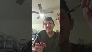 John The Supertaster Taste Test Reviews Prickly Pear Cactus [upl. by Aset637]