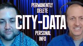 CityData Removal Made Easy [upl. by Ain581]