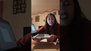 UNBOXING ACER CHROMEBOOK SPIN 311 [upl. by Bibah76]