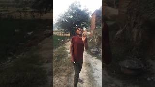 CO BOY ROHIT COMEDY status video comedy funny shortvideo viralvideo [upl. by Horten]