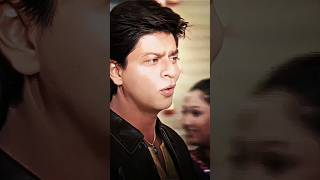 Main Yahaan Hoon  Veer Zaara  Shahrukh Khan WhatsApp Status 4K srk shahrukh veerzara shorts [upl. by Alvira]