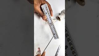 electrical electrician electronic electric diy ledbulbrepair narottamelectronics artandcraft [upl. by Rolyat857]