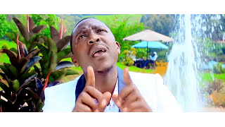 NJOROGE JAMES  Mururumo Skiza 7478707 Send to 811 Official video [upl. by Babcock]