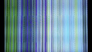 FIX TV Screen Lines CHEAP [upl. by Spada211]