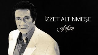 İzzet Altınmeşe  Naze [upl. by Kaycee850]