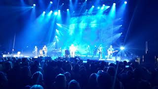 Paul Heaton Jacqui Abbott Leeds 2021 Encore [upl. by Eahsel]