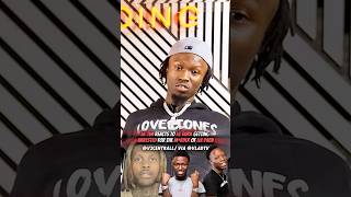 Lul Tim Reacts To Lil Durk Getting Arrested For Unaliving His Friend lildurk lultim [upl. by Sewole]