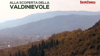 Alla scoperta della Valdinievole [upl. by Hanaj55]