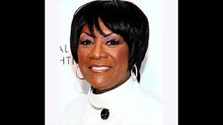 Patti LaBelle Love Need And Want You revised [upl. by Michelina994]