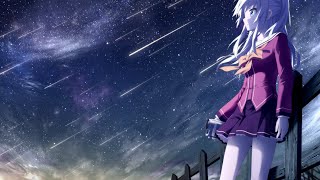 Charlotte AMV  Bring Me Back to Life [upl. by Thackeray]