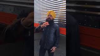 Rajwinder randiala Dec 062017 [upl. by Nic]