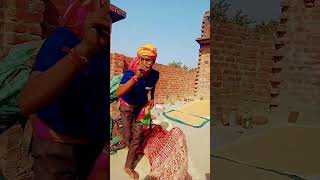 song sad music bhojpuri comedy umeshnishadnewcomedy bhojpurimusic [upl. by Lorenz]