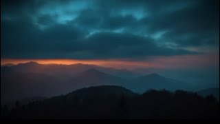 Peace vibe  Lofi relaxing 🎶🎧💤 music to chill relax study to relaxing asmr lofi [upl. by Ecadnac568]