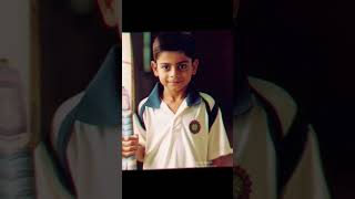 Virat kohli biography video video cricket trending ipl viratkohli shorts Girigbiographic [upl. by Hershel817]